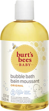 Burt's Bees Baby Bubble Bath 350 ml