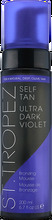 St.Tropez Self Tan Ultra Dark Violet Bronzing Mousse 200 ml