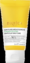 Decléor Rosemary Officinalis White Clay Daily Care 50 ml
