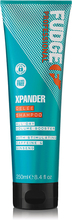 Fudge Xpander Gelée Shampoo 250 ml
