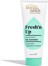 Bondi Sands Fresh'n Up Gel Cleanser 150 ml