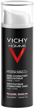 Vichy Homme Hydra Mag C+ Ansiktscreme 50 ml