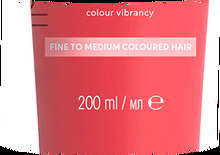 Wella Professionals Invigo Color Brilliance Conditioner Fine Hair 200 ml