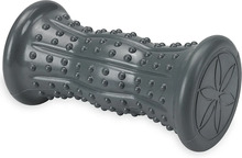 Gaiam Hot/Cold Foot Roller