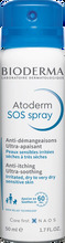 Bioderma Atoderm SOS Spray 50 ml