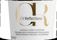 Wella Professionals Oil Reflections Conditioner 200 ml