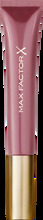 Max Factor Colour Elixir Lip Cushion 9 ml Splendor Chic