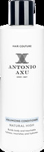 Antonio Axu Volumizing Conditioner Natural High 250 ml