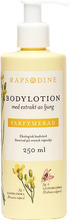 Rapsodine Body Lotion Ljung 250 ml