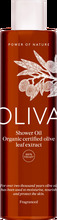 Oliva Shower Oil 250 ml