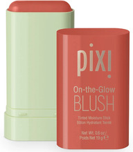 Pixi On-The-Glow Blush 19 g Juicy
