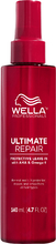 Wella Professionals Ultimate Repair Protective Leave-in 140 ml
