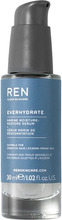 REN Everhydrate Marine Moisture-Restore Serum 30 ml