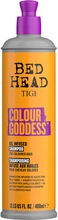 TIGI Colour Goddess Shampoo 400 ml