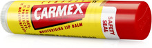 Carmex Stick Läppbalsam SPF15 4,25 g