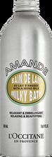 L'Occitane Almond Milky Bath 500 ml