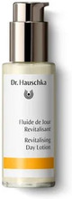 Dr. Hauschka Revitalising Day Lotion 50 ml