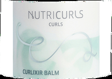 Wella Professionals Nutricurls Curlixir Balm 150 ml