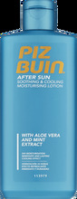 PIZ BUIN After Sun Soothing & Cooling Moisturising Lotion 200 ml