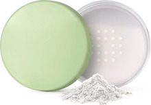 Pixi H2O Skinveil Powder Translucent 5 g