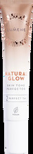 Lumene Natural Glow Skin Tone Perfector 20 ml 2 Perfect Tan