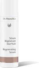 Dr. Hauschka Regenerating Serum 30 ml