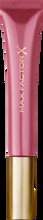 Max Factor Colour Elixir Lip Cushion 9 ml Majestic Berry