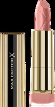 Max Factor Colour Elixir Lipstick 4 ml 05 Simply Nude