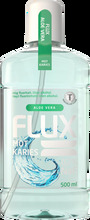 Flux Aloe Vera fluorskölj 500 ml