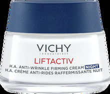 Vichy Liftactiv Supreme Night Creme 50 ml