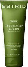 Estrid The Essential Exfoliant 200 ml