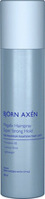 Björn Axén Megafix Hairspray 250 ml