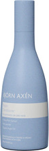 Björn Axén Repair Conditioner 250 ml