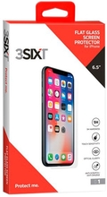 3sixT Skärmskydd iPhone 11 Pro Max/XS Max