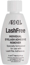 Ardell Lashfree Adhesive Remover - 5ml