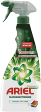 Ariel Diamond Bright Fläckborttagningsmedel - 750 ml