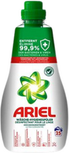 Ariel Hygiene Rinse - 1000ml