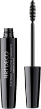 Artdeco Perfect Volume Mascara Waterproof - 01 Black