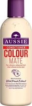 Aussie Colour Mate Balsam - 250ml