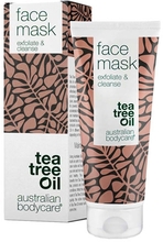 Australian Bodycare Face Mask - 100ML