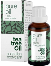 Australian Bodycare Pure Oil - 30 ml