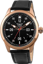 Aviator F-Series AVW78531G415