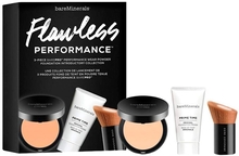 bareMinerals Flawless Performance Presentlåda