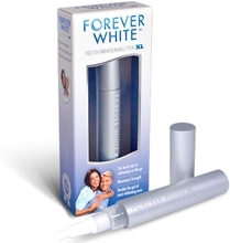 Beaming White Forever White XL Tandblekningspenna - 4ml