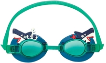 Bestway Hydro Swim Simglasögon