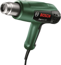 Bosch Universal Heat 500 Varmluftspistol