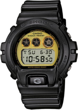 Casio G-Shock DW-6900PL-1ER 50mm