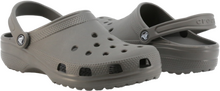 Crocs Sandaler Classic Grå