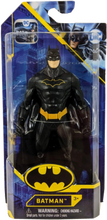 DC Comics Batman - 15cm