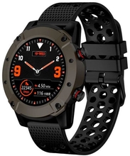 Denver SW-650 Smartwatch